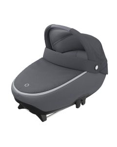 Maxi-Cosi Jade saugos kėdutė/automobilinė kėdutė