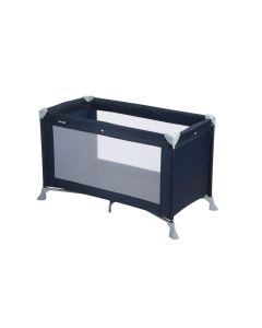 Safety 1st travel cot Soft Dreams