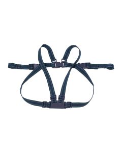Safety 1st safety harness