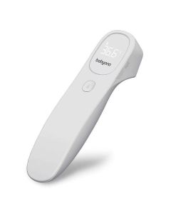 BabyOno touch-free electronic thermometer