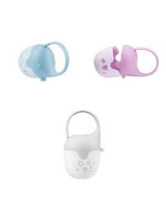 BabyOno Soother case
