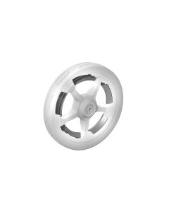 Thule Spring reflect wheel kit