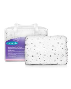 Lansinoh Breastfeeding Pillow