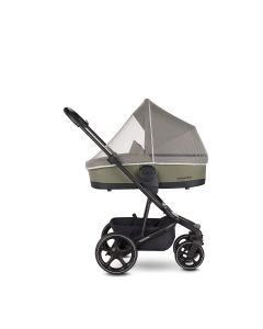 Easywalker Harvey³ carrycot mosquito net
