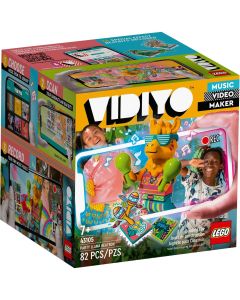 LEGO® Vidiyo Party Llama BeatBox