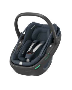 Maxi-Cosi Coral 360 Infant Car Seat