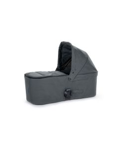 Bumbleride carrycot Twin