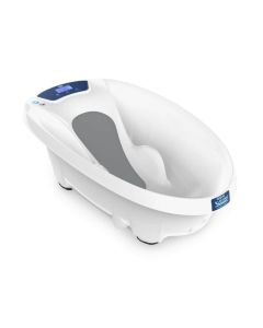 Aqua Scale 3 In 1 Digital Baby Bath