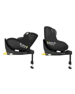 Maxi-Cosi Mica Pro Eco automobilinė kėdutė