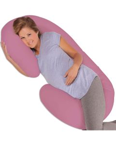 Pregnancy Total Body Pillow
