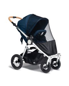 Bumbleride Bug Net for Strollers