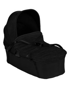 Baby Jogger City Tour 2 double carrycot