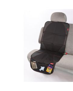 Diono automobilio sėdynių apsauga Ultra Mat Deluxe