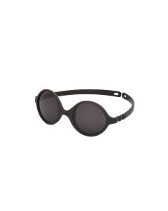 Kietla DIABOLA 2.0 sunglasses (0 - 1 year)			