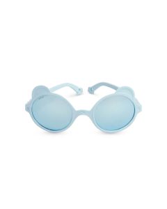 Kietla OURS´ON Sunglasses, 2-4 years