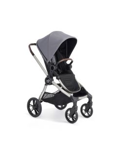 Baby Jogger City Sights stroller