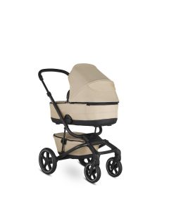 Easywalker Jimmey carrycot
