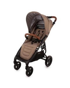 Valco Baby vežimėlis Snap 4 Trend
