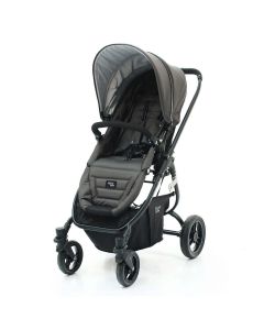 Valco Baby vežimėlis Snap 4 Ultra