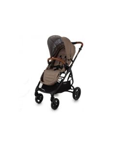 Valco Baby stroller Snap 4 Ultra Trend 