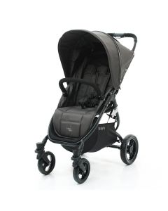 Valco Baby stroller Snap 4
