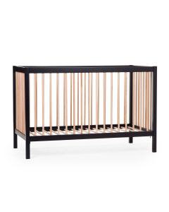 Childhome baby bed COT97