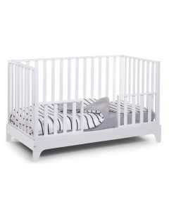 Childhome Cot Bed Ref 17 70x140
