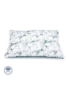 Makaszka big pillow 40x60 cm