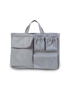 Childhome Bag in bag Organizer 