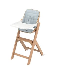 Maxi-Cosi Nesta Baby & Toddler Kit for High Chair
