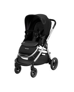 Maxi-Cosi Adorra 2 stroller