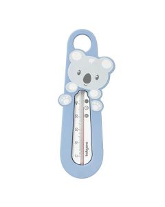 Bath Floating Thermometer Koala