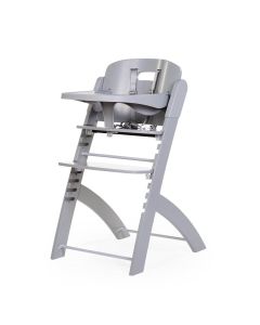 Childhome Evosit high chair
