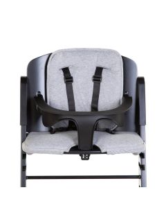Childhome Evosit high chair cushion 
