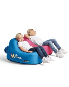 Softybag Chair Kids