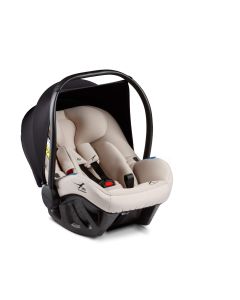 TFK infant car seat Pixel Avionaut