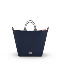 Greentom Shopping Bag 