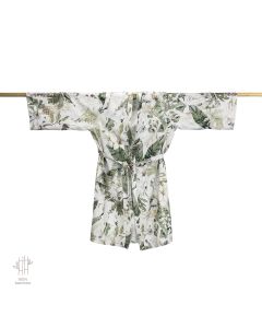 Makaszka kimono S
