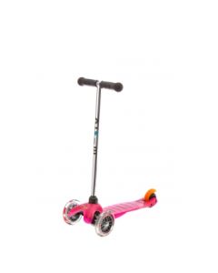 Micro Mini Classic scooter