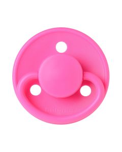 Mininor pacifier Bubblegum
