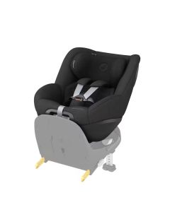 Maxi-Cosi Pearl 360 Pro car seat