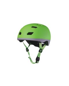 Micro Neon helmet S (51-54 cm)