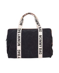 Childhome Mommy Bag kangast kott