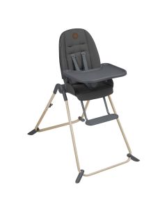 Maxi-Cosi Ava High Chair