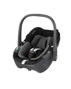 Maxi-Cosi Pebble 360 baby car seat
