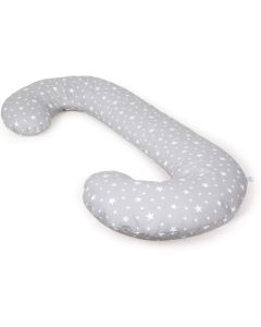Ceba Baby support pillow for pregnant women
