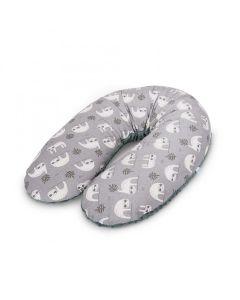 Ceba Baby Multi PHYSIO Pillow 