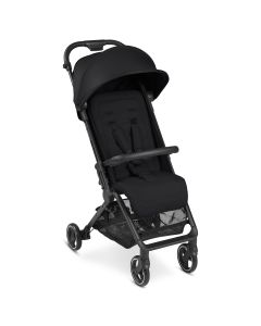 ABC Design Ping 2 Buggy
