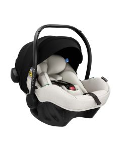 Avionaut infant car seat Pixel PRO 2.0 C
