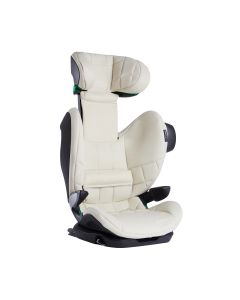 Avionaut car seat Maxspace Comfort System+